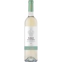 Vale da Calada 2022 Vin Blanc