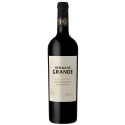 Herdade Grande Vin rouge 2018