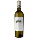 Herdade Grande 2022 Vin blanc