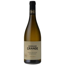 Herdade Grande|Vins Portugal 