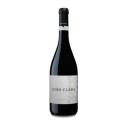 João Clara Negramole 2017Vin rouge|Vins Portugal 