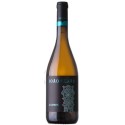 João Clara Alvarinho 2018 Vin blanc