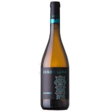 João Clara|Vins Portugal 