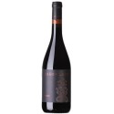 João Clara Syrah 2016 VIN Rouge