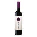 Às Claras 2017 Vin Rouge|Vins Portugal 