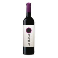 Vins d'Algarve|Vins Portugal 