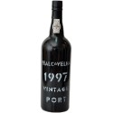 Real Companhia Velha Colheita 1997Vin