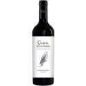 Quinta S. João Batista Grande Reserva 2012 Vin Rouge