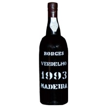 HM Borges|Vins Portugal 