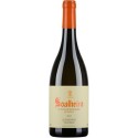 Soalheiro Reserva 2022 Alvarinho Vin Blanc