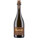 Soalheiro Alvarinho Bruto Barrica 2019 Vin Blanc Mousseux