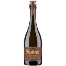 Quinta de Soalheiro|Vins Portugal 