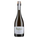 Soalheiro Bruto Nature Pur Terroir 2020 Sparkling White Wine