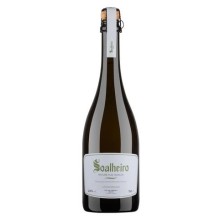 Quinta de Soalheiro|Vins Portugal 