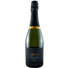 Quinta do Ameal|Vins Portugal 