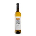 Quinta do Ameal Loureiro 2018Vin blanc