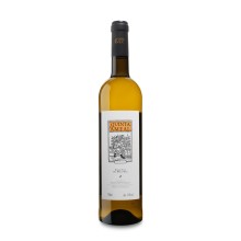 Vins Verdes|Vins Portugal 