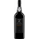 Quinta de La Rosa Vin de Porto Tawny