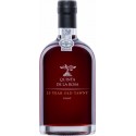 Quinta de La Rosa 20 ans Vin de vieux port (500ml)