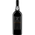 Quinta de La Rosa Réserve de commerce Vin de Port