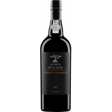 Quinta de La Rosa|Vins Portugal 