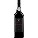 Quinta de La Rosa Lote 601 Riche vin de Porto