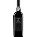 Quinta de La Rosa LBV 2014 Vin de Port