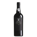 Quinta de la Rosa Millésime 2014 Vin de Porto