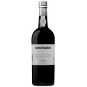 Passadouro Millésime 2016 Vin de Porto