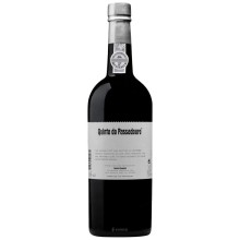 Quinta do Passadouro|Vins Portugal 