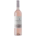 Vin Rosé Quinta do Carqueijal 2022