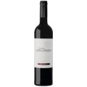 Quinta Seara D'Ordens Reserva Tinta Roriz 2016 Vin Rouge