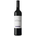 Quinta Seara D'Ordens Reserva Touriga Franca 2017 Vin Rouge