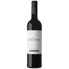 Quinta Seara d'Ordens|Vins Portugal 