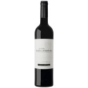 Quinta Seara D'Ordens Reserva Touriga Nacional 2018 Vin Rouge