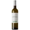 Seara d'Ordens Gouveio Real 2019 Vin Blanc