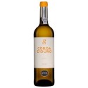 Coroa D'Ouro 2019 Vin Blanc