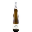 Eremitas Amon de Kelia 2022 Vin Blanc