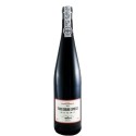 Trans Douro Express Douro Supérieur 2022 Vin Rouge