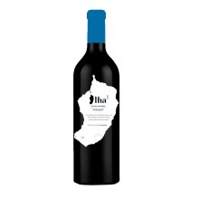 Ilha|Vins Portugal 