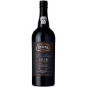 Poças Vintage 2016 Port Wine