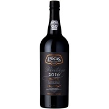 Poças|Vins Portugal 