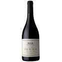 MOB Séné 2018 Vin Rouge