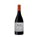 MOB Lote 3 2021 Vin Rouge