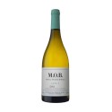 MOB Lote 3 2022 Vin Blanc