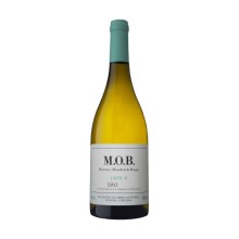 M.O.B.|Vins Portugal 