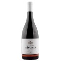 Palácio dos Távoras Bastardo 2017 Vin Rouge