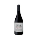 MOB Alfrocheiro 2019 Vin Rouge