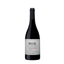 M.O.B.|Vins Portugal 