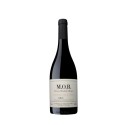 MOB Touriga Nacional 2014 Vin Rouge